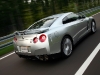 2009 GT-R (10).jpg